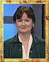 PatriciaDavis