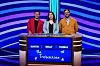 The Trebekkies on Pop Culture Jeopardy!