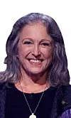 Susan Donnelly-Kaye on Jeopardy!