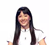 Constance Wu on Jeopardy!