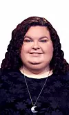 Gabrielle Merken on Jeopardy!