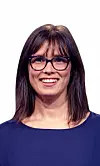 Emma Wall on Jeopardy!