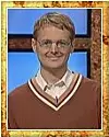 EthanCulbreth