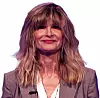Kyra Sedgwick on Jeopardy!