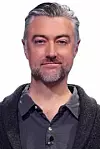 Sean Gunn on Celebrity Jeopardy!