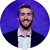 Scott Montanaro on Jeopardy!
