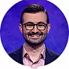 Dominick Fiorentino on Jeopardy!