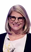 Jessica Efron Sauer on Jeopardy!