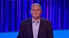 Stephen Porter on Jeopardy!
