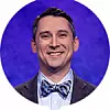 Michael Boss on Jeopardy!
