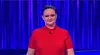 Claudia Prettejohn on Jeopardy!