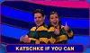 Katschke If You Can on Pop Culture Jeopardy!