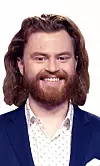 Matt Steen on Jeopardy!