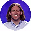 Kyle Adams on Jeopardy!