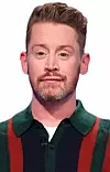 Macaulay Culkin on Jeopardy!