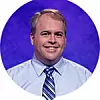 Daniel Carden on Jeopardy!