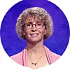 Gianna Durso-Finley on Jeopardy!