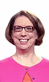 Susan Alden on Jeopardy!