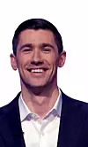 Rob Hornick on Jeopardy!