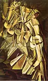 nude-descending-a-staircase-no-2-1912