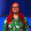 Weckiai Rannila on Jeopardy!