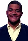 Geoff Barnes on Jeopardy!