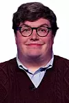 Erik Nielsen on Jeopardy!