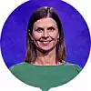 Shawn Ralston on Jeopardy!