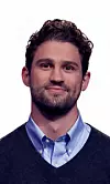 Scott Swartz on Jeopardy!