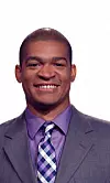 Eric Harp on Jeopardy!
