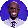 Henry Ayoola on Jeopardy!