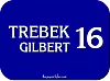 TrebekGilbert16