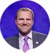Craig Tollin on Jeopardy!