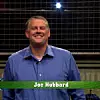JoeHubbard