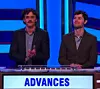 AMC B-Listers, today's Pop Culture Jeopardy! winners (for the June 3, 2026 game.)