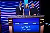 'Nother Scorcher on Pop Culture Jeopardy!