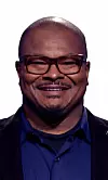 Shawn Moore on Jeopardy!