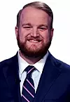 Matt Massie on Jeopardy!