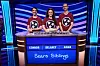 Sears Siblings on Pop Culture Jeopardy!