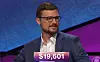 Andrew Knudsen, today's Jeopardy! winner (for the September 28, 2018 episode.)