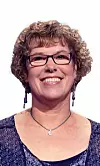 Lori Goodman on Jeopardy!