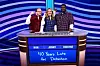 40 Years Late For Detention on Pop Culture Jeopardy!