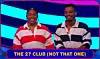 The 27 Club (Not That One) on Pop Culture Jeopardy!