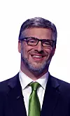 Andrew Simmons on Jeopardy!