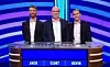 Those Darn Etruscans on Pop Culture Jeopardy!