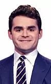Adam Smith on Jeopardy!