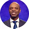 Mackenzie Brooks on Jeopardy!