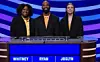 Orange Juice No Pulp on Pop Culture Jeopardy!