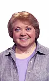 Valerie Nolan on Jeopardy!