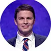Andrew King on Jeopardy!